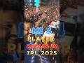 Mumbai Indians 4 Player Retain In Ipl 2025 Short Video Ipl Ytshorts Youtubeshorts Youtube Mumbai Indians 4 Player Retain In Ipl 2025 Short Video Ipl Ytshorts Youtubeshorts Youtube
