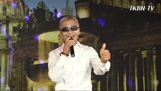 가수 하태춘 - 멋져요내인생, 사랑의이인자 TKBN 트롯가요쇼 78회
