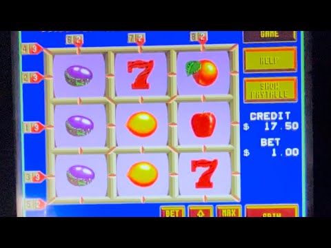 Experience the Thrill of Pinco 777 Slot Machine – Play Online in English from Canada