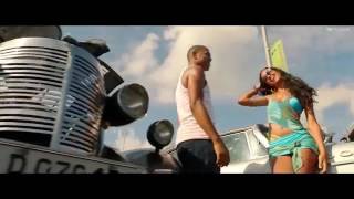 Fast And Furious 8 Dom Vs Fast Family Movie Clip Trailer 2017 The Fate Of The Furious