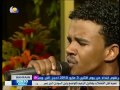 الدكتورحسين الصادق ياريت تبقي ليا الدكتورحسين الصادق ياريت تبقي ليا