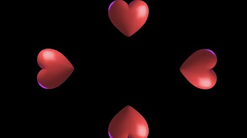 Hologram Video New Effect 2018 (Create in Power point)