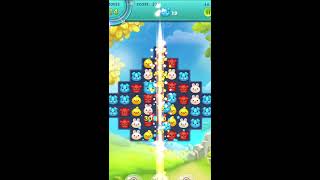 Pet Frenzy Gameplay HD 1080p 60fps screenshot 4