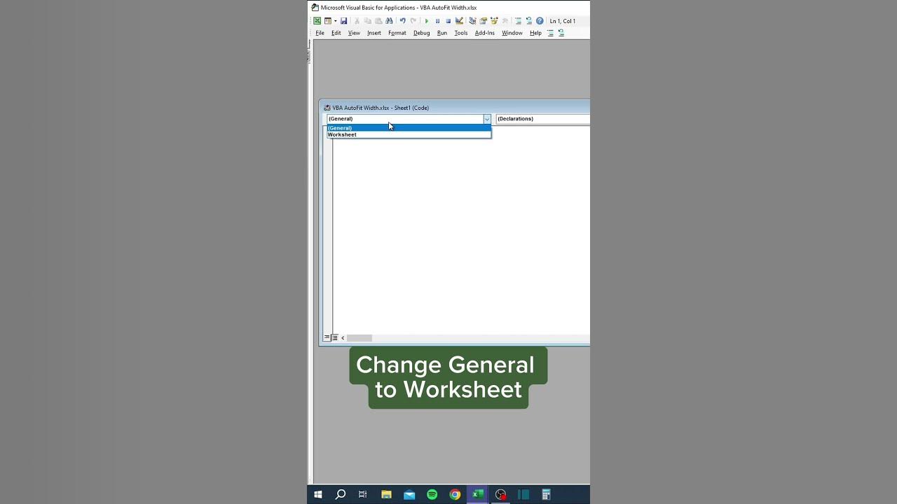 vba-autofit-width-in-excel-excel-youtube