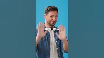 Self Referencing Paradox Explained