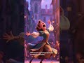 The Time Hundreds of People Danced Until They Died (1518)