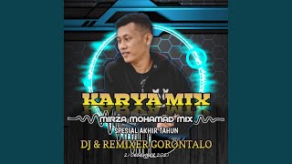 Download Lagu DJ Malam Tahun Baru Download Lagu DJ Malam Tahun Baru