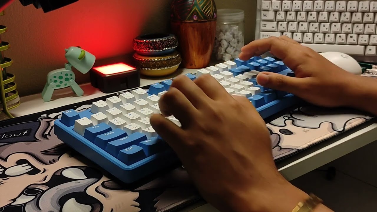 maxresdefault.jpg