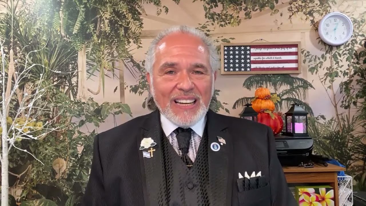 FRANK26 IQD UPDATE 10-9-23…..THIS IS THE MIDDLE EAST