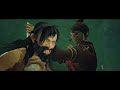 Sifu The Squat Master Difficulty Deathless