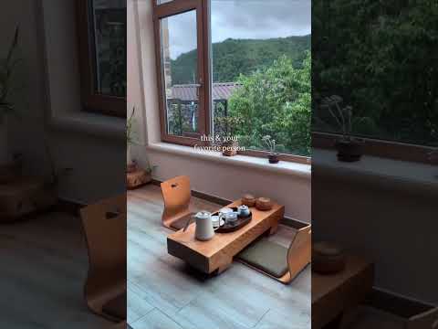 Most Dreamy Time Explore Dailyvlog Dayinmylife Aesthetic Vlog Fyp Korealife Dreamydays 