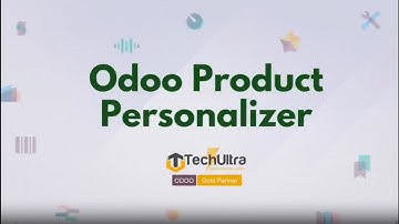 2. Odoo Product Personalizer | Web-to-Print Studio | Product Editor, Designer & Customizer
