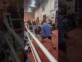 The Art Within The Art (Grappling In Boxing) Bicep Control, Head Control, Under Hooks, Over Hook etc