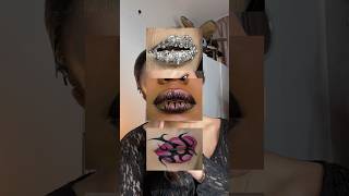 Değişik Dudak Komboları Part 1 Cr &