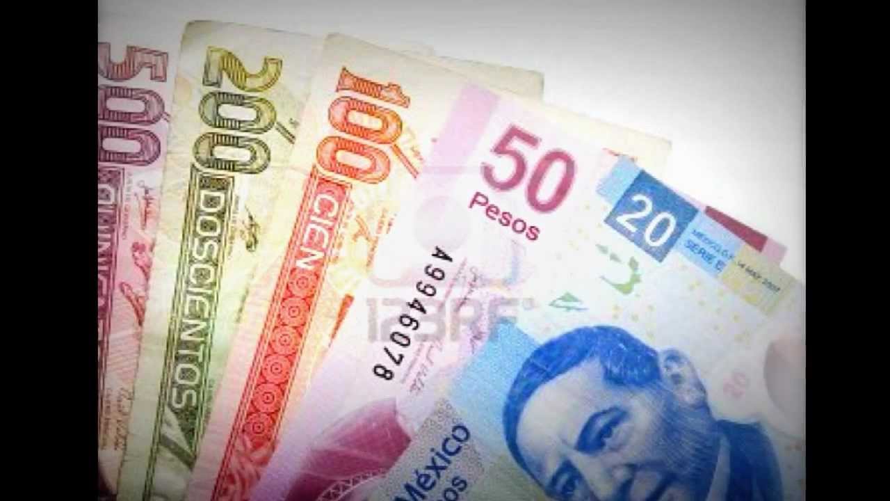 tips para salir a graffitear