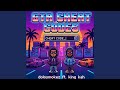 GTA Cheat Codes