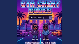 GTA Cheat Codes