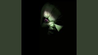 Chucky Slide sped Up