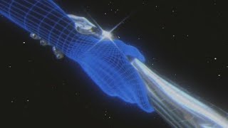 Shifting Anında Shiftingi Başar Subliminal