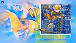 Penge by PIL