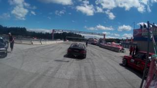 2017 0618 DriftCars3