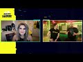 End of video