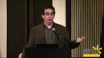 Great example of how to handle a social media crisis