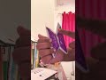 Bts blind bag