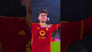 Les 10 footballeurs les plus beaux du monde