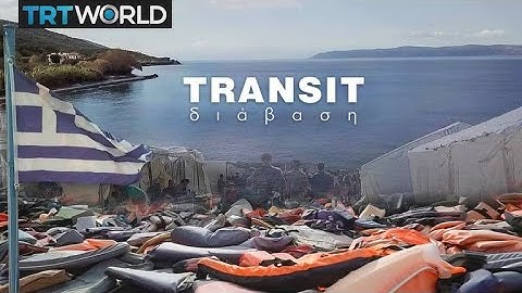 Focal Point: Transit Film
