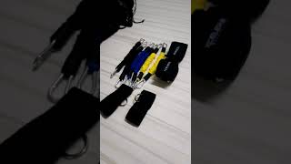 video 20170924 182117