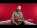 Beginning of video