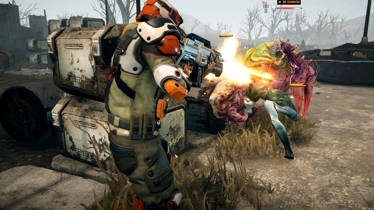 Resultado de imagem para phoenix point blood and titanium
