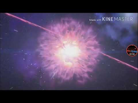 SUPER ROBOT ANIME Amv