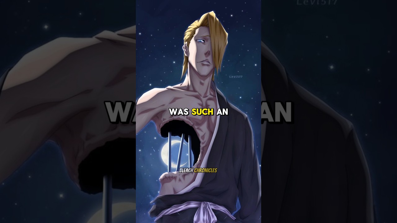 Why Did Izuru Kira Seemingly Die in the Quincy Invasion?