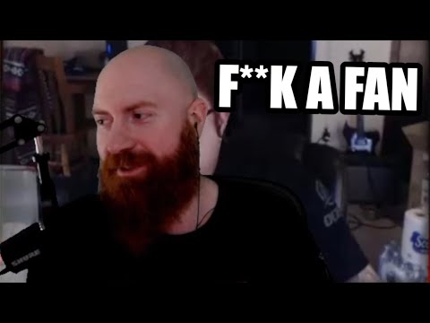 ผลสลากกินแบ่งรัฐบาล วันที่ 1 พย. 2567