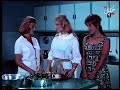 الفيلم العربي I الايدي الناعمة I بطولة احمد مظهر و صباح بجودة HD 