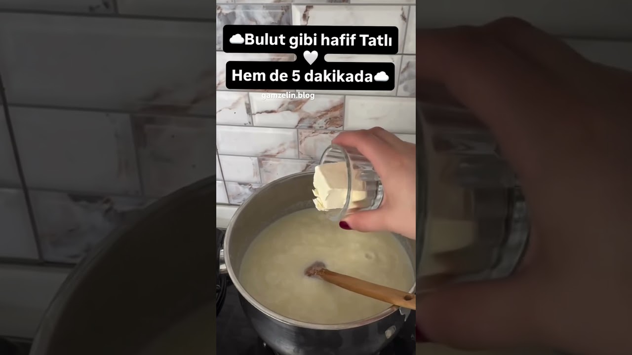 5 dk tatlı mı olur demeyin pratik tatlı tarifi #love #pratiktarifler #tarif #yemek #shorts #short 5 dk tatlı mı olur demeyin pratik tatlı tarifi #love #pratiktarifler #tarif #yemek #shorts #short