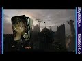 Régebbi közvetítés: A Sárkányölők - Dragon Age Inqusition multi