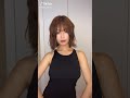 この子可愛すぎでは？❤️tiktok 253