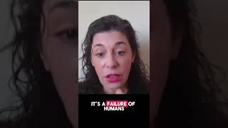 Why Babies SHOULD NOT Cry (ever)