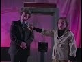 Houdini The Pig (from Michael Nesmith's "Dr. Duck's Super Secret All-Purpose Sauce")