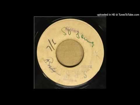 Dennis Walks & Nora Dean - So Young (they tried to tell us we're too young)