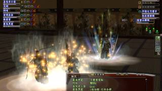 20150421信長之野望online-台-大名物-松永久秀戰