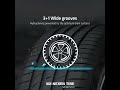 Anvelope de VARA - NEXEN N FERA PRIMUS - Anvelodrom.ro