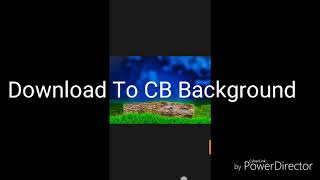 How To Download CB Background In Google.. screenshot 2