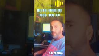 Instrumentale - Son Sheme - \