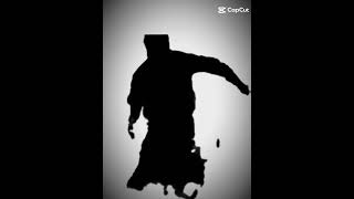 The Goat Is "7,,