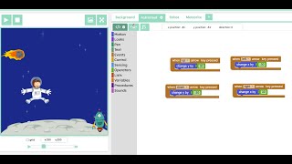 Just2easy/COBIS Live Lesson - J2Code Visual Live Lesson