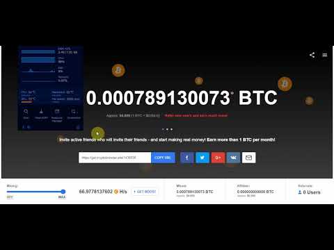 what can make my penis bigger